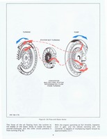 THM200 Principles 1975 008.jpg